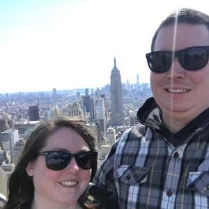 Meet your Posher, Charles